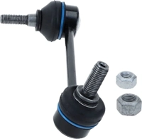 Rod/Strut, stabiliser Right LEMFORDER